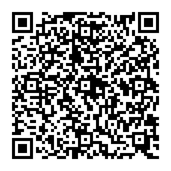 QR 3db7cbd
