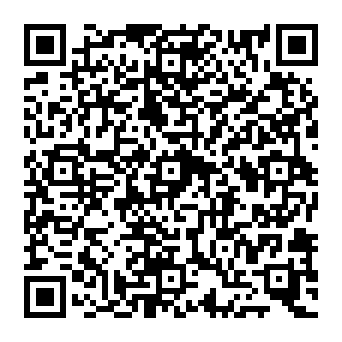 QR 3db7fbe
