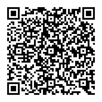 QR 3db8081