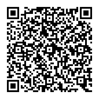 QR 3db83ba