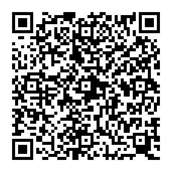 QR 3db866f