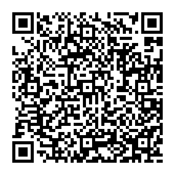 QR 3db89a2