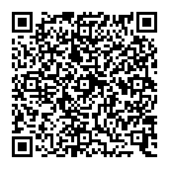 QR 3db8ac9