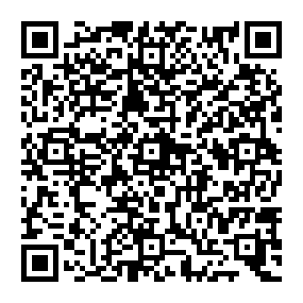 QR 3db8b0a