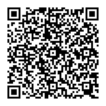 QR 3db8c2f