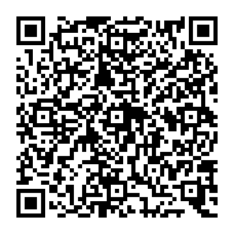 QR 3db8e7a