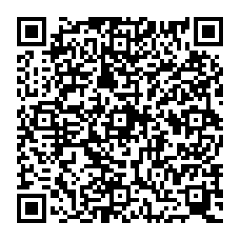 QR 3db90ef