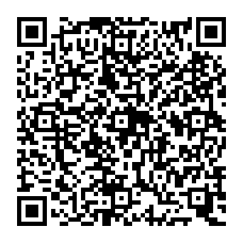 QR 3db9353