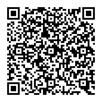 QR 3db96be