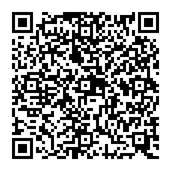 QR 3db97c4