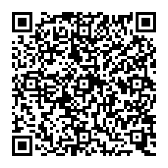 QR 3db9afc