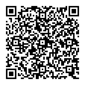 QR 3db9b5c
