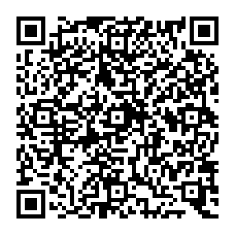 QR 3db9e21
