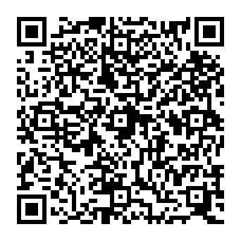 QR 3dba292