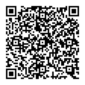 QR 3dba2fe