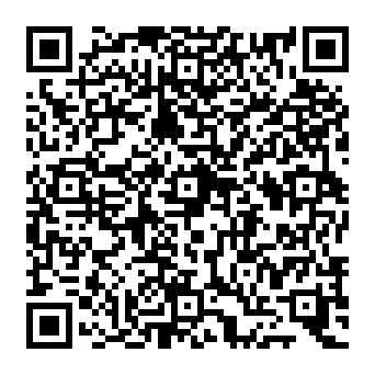 QR 3dba311
