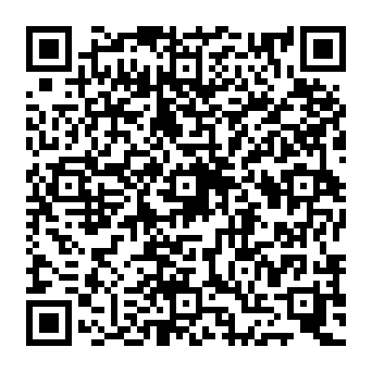 QR 3dba60c
