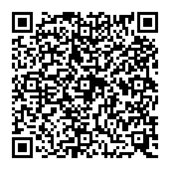 QR 3dba9a4