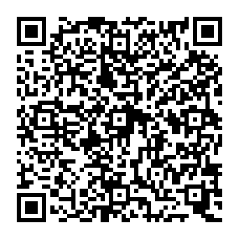 QR 3dbacfc