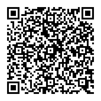 QR 3dbae30