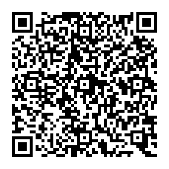 QR 3dbae8a