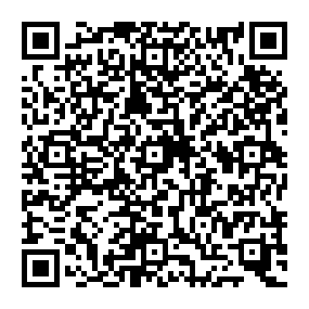 QR 3dbb285