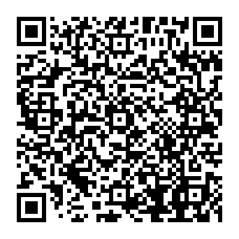 QR 3dbb442