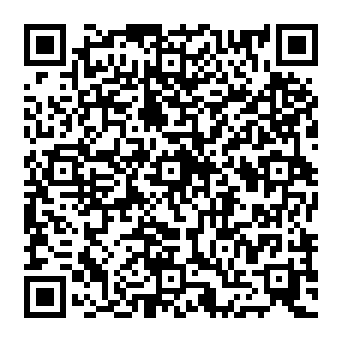 QR 3dbb474