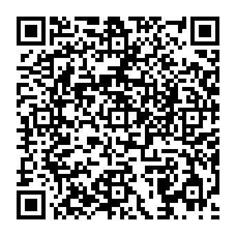 QR 3dbb499