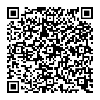 QR 3dbb913