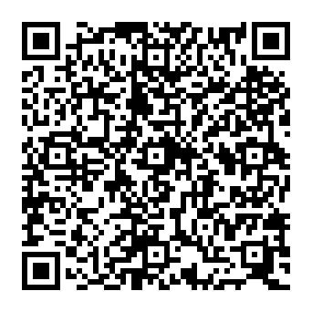 QR 3dbbbe2