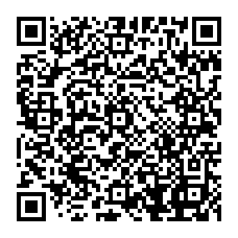 QR 3dbbe0f