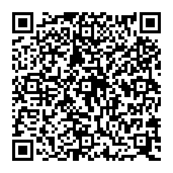 QR 3dbbf72
