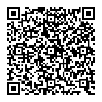 QR 3dbc319