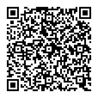 QR 3dbc88c