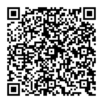 QR 3dbcda9