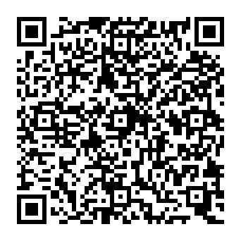 QR 3dbcfac