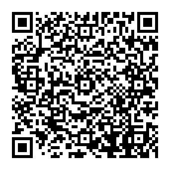 QR 3dbd083