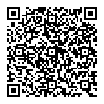 QR 3dbd0a5