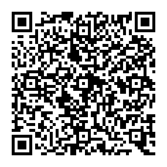 QR 3dbd0ca
