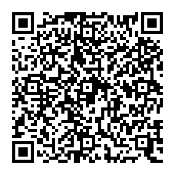 QR 3dbd178