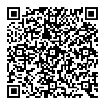 QR 3dbd19a