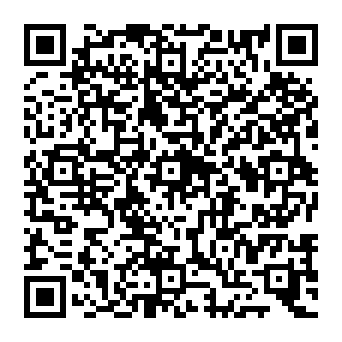 QR 3dbd2da