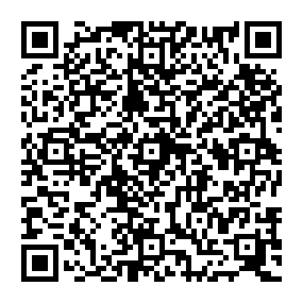 QR 3dbd582