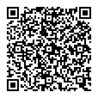 QR 3dbd5dc