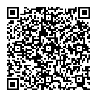 QR 3dbd78f