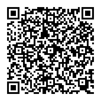 QR 3dbd7d6