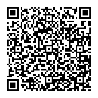 QR 3dbd90a