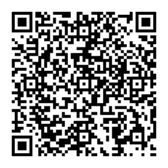 QR 3dbd9dd