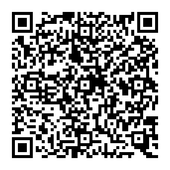 QR 3dbdcbe